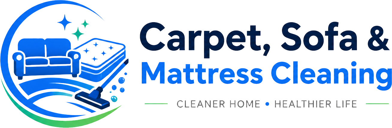 sofacarpetclean.com