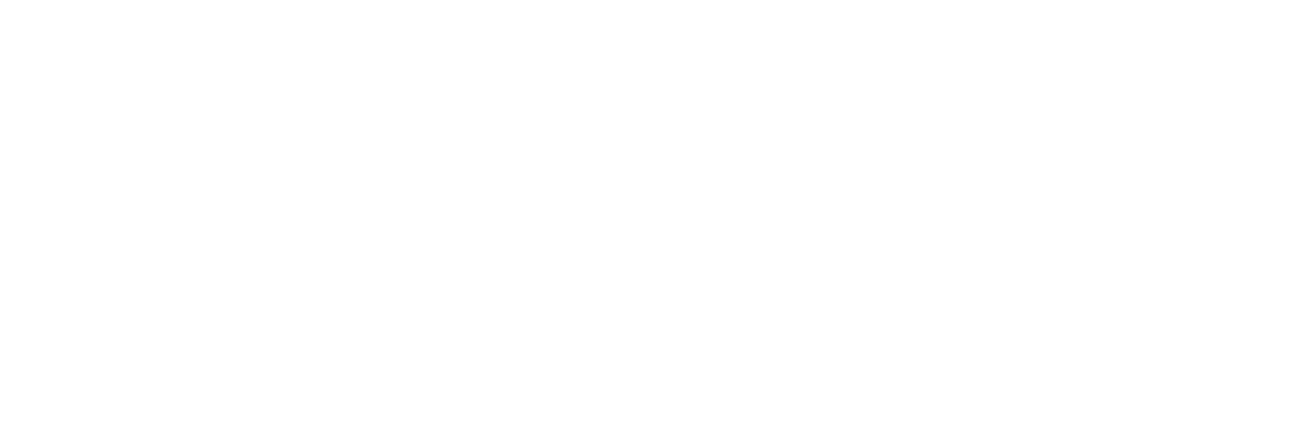 Carpet, Sofa & Mattress Cleaning